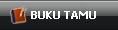 BUKU TAMU