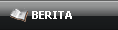 BERITA