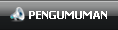 PENGUMUMAN