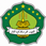 Logo PONDOK PESANTREN AL MANAR